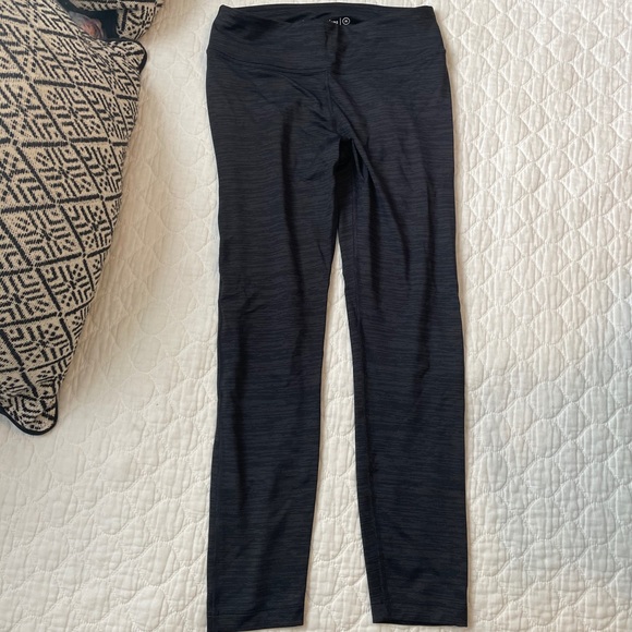 Outdoor Voices leggings - Picture 1 of 2